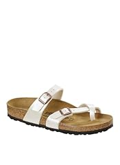 Birkenstock women mayari for sale  Delivered anywhere in USA 