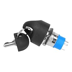 Tiardey universal ignition for sale  Delivered anywhere in UK