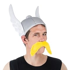 Chaks casque astérix d'occasion  Livré partout en France