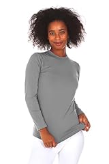 Thermajane long sleeve for sale  Delivered anywhere in USA 