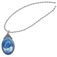 Tiley bells mother for sale  Delivered anywhere in USA 