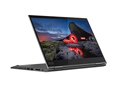 Lenovo thinkpad yoga gebraucht kaufen  Wird an jeden Ort in Deutschland