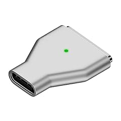 Beyee adaptateur usb d'occasion  Livré partout en Belgiqu