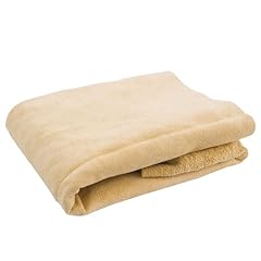 Peau chamois veritable d'occasion  Livré partout en France