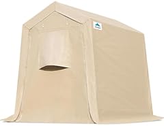 Advance outdoor 6x8 for sale  Delivered anywhere in USA 