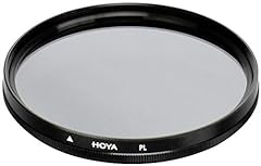 Hoya 49mm linear for sale  Delivered anywhere in USA 