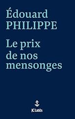 philippe ebly d'occasion philippe ebly d'occasion Livré partout en France