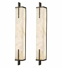 Trividha modern marble for sale  Delivered anywhere in UK