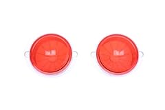Avdb moto pair for sale  Delivered anywhere in UK