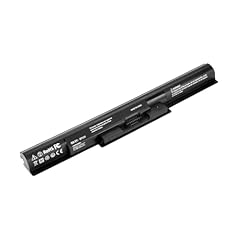 14.8v 2200mah vgp usato  Spedito ovunque in Italia 