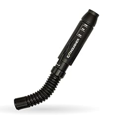 Extinguisher deer call for sale  Delivered anywhere in USA 