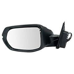 Trq driver side for sale  Delivered anywhere in USA 