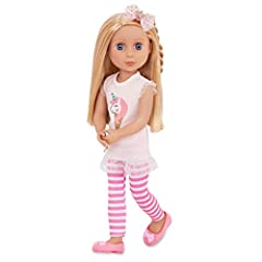 Glitter girls doll for sale  Delivered anywhere in Canada