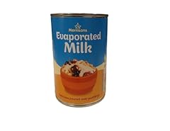 lidl evaporated milk for sale lidl evaporated milk for sale Delivered anywhere in UK