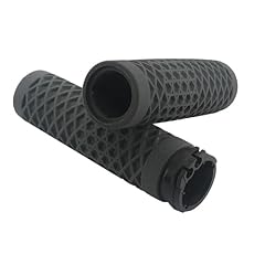 Motorcycle handlebar hand for sale  Delivered anywhere in UK