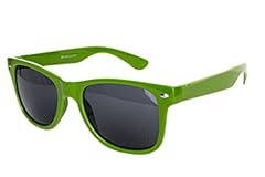 Ciffre nerdbrille sonnenbrille gebraucht kaufen  Wird an jeden Ort in Deutschland