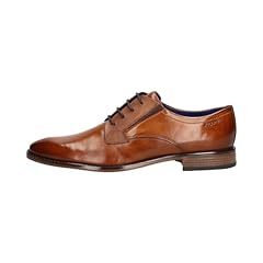 Bugatti herren businessschuhe gebraucht kaufen  Wird an jeden Ort in Deutschland