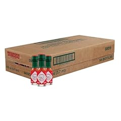 Tabasco brand original for sale  Delivered anywhere in USA 