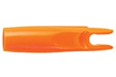 Easton technical products for sale  Delivered anywhere in UK