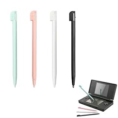 Stylet lot stylets d'occasion  Livré partout en France