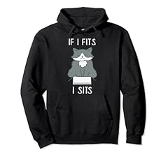 Fits sits funny for sale  Delivered anywhere in Ireland