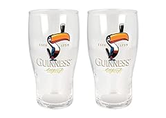 Mclaughlin irish shop gebraucht kaufen  Wird an jeden Ort in Deutschland