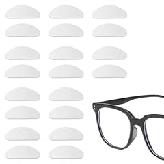Glasses nose pads for sale  Delivered anywhere in UK