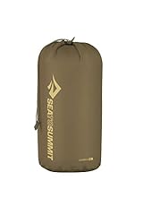 Sea summit lightweight for sale  Delivered anywhere in USA 