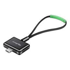 Mygica usb tuner for sale  Delivered anywhere in USA 