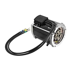 680638 electric motor for sale  Delivered anywhere in USA 