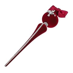 Bathveve glitter christmas for sale  Delivered anywhere in USA 