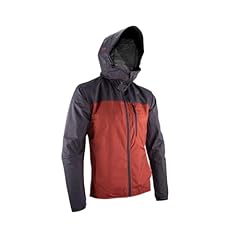 Jacket mtb hydradri for sale  Delivered anywhere in UK
