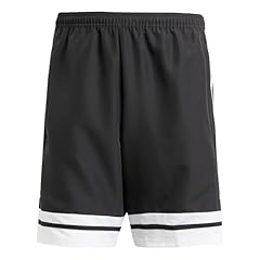 Adidas homme squadra25 d'occasion  Livré partout en France