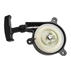Recoil starter assembly gebraucht kaufen  Wird an jeden Ort in Deutschland