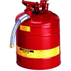 Justrite 7250120 gallon for sale  Delivered anywhere in USA 