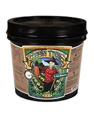 Mr. green trees for sale  Delivered anywhere in USA 