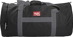 Rawlings throwback duffle for sale  Delivered anywhere in USA 
