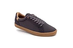Saolo herren sneaker gebraucht kaufen  Wird an jeden Ort in Deutschland