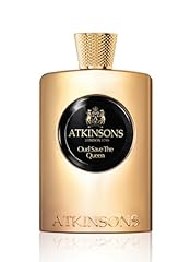Atkinson niche atk usato  Spedito ovunque in Italia 