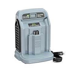 Supowill ch5500 10a for sale  Delivered anywhere in USA 