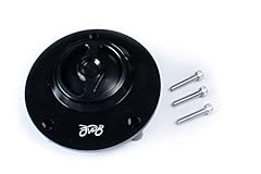 Avdb moto quick for sale  Delivered anywhere in UK