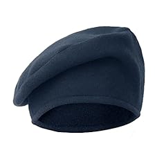 Kuoin renaissance hat for sale  Delivered anywhere in UK