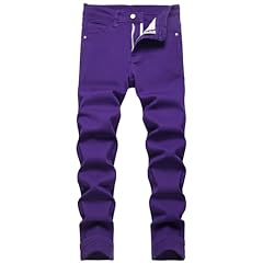 Lzler mens jeans for sale  Delivered anywhere in UK