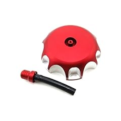 Gas fuel tank for sale  Delivered anywhere in UK