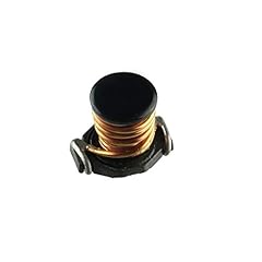 Pisnhv 220m inductor for sale  Delivered anywhere in UK