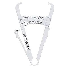 Accu measure body for sale  Delivered anywhere in USA 