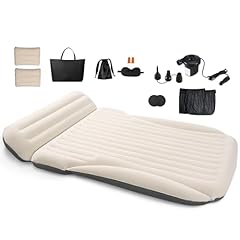 Car bed complete for sale  Delivered anywhere in USA 