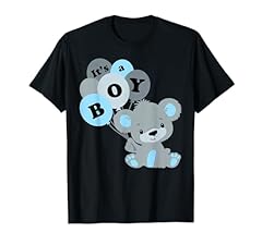 Boy shirt for sale  Delivered anywhere in USA 