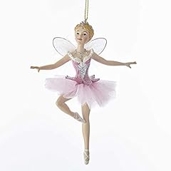 Kurt adler nutcracker for sale  Delivered anywhere in USA 