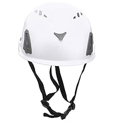 Climbing helmet outdoor for sale  Delivered anywhere in UK